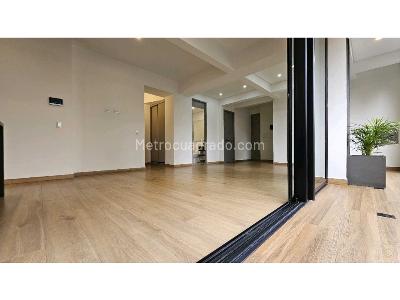 Apartamento en venta en Conquistadores, Medellín · foto 5 de 20