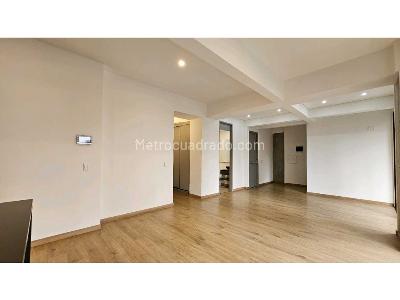 Apartamento en venta en Conquistadores, Medellín · foto 6 de 20