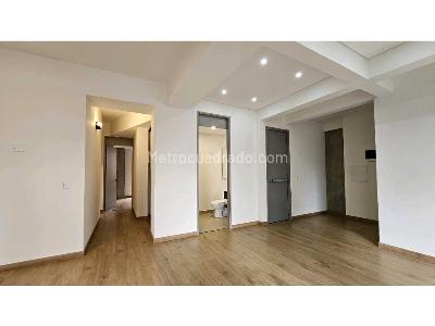 Apartamento en venta en Conquistadores, Medellín · foto 7 de 20