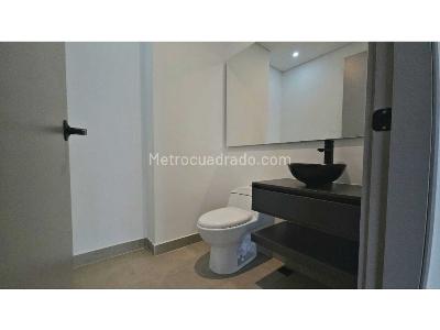 Apartamento en venta en Conquistadores, Medellín · foto 8 de 20
