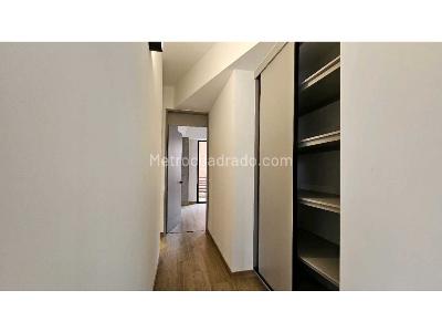 Apartamento en venta en Conquistadores, Medellín · foto 9 de 20