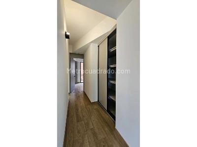 Apartamento en venta en Conquistadores, Medellín · foto 10 de 20