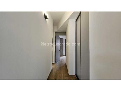 Apartamento en venta en Conquistadores, Medellín · foto 11 de 20