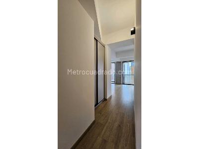 Apartamento en venta en Conquistadores, Medellín · foto 12 de 20