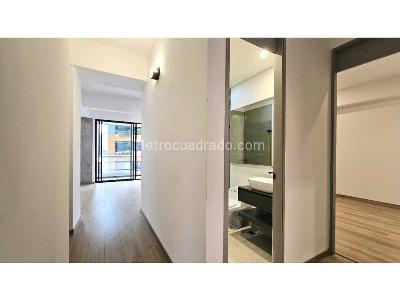 Apartamento en venta en Conquistadores, Medellín · foto 13 de 20