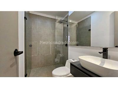 Apartamento en venta en Conquistadores, Medellín · foto 14 de 20