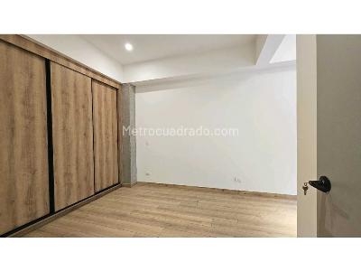 Apartamento en venta en Conquistadores, Medellín · foto 15 de 20