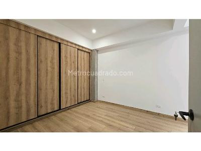 Apartamento en venta en Conquistadores, Medellín · foto 16 de 20