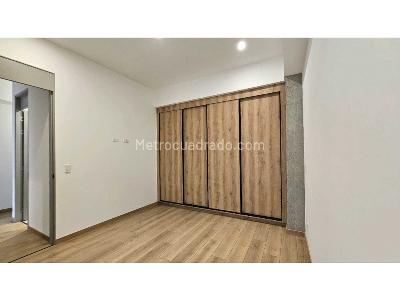 Apartamento en venta en Conquistadores, Medellín · foto 17 de 20