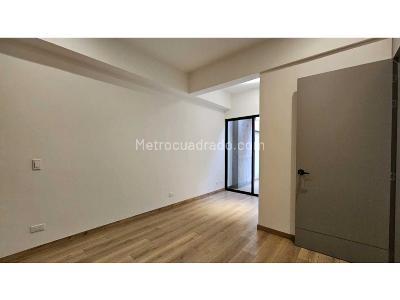 Apartamento en venta en Conquistadores, Medellín · foto 18 de 20