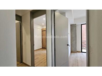 Apartamento en venta en Conquistadores, Medellín · foto 19 de 20