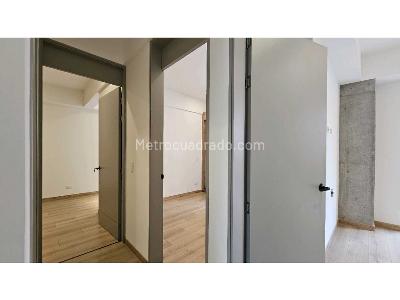 Apartamento en venta en Conquistadores, Medellín · foto 20 de 20