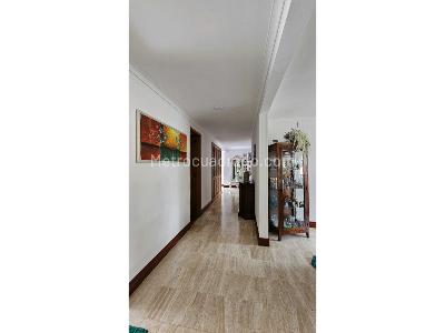 Apartamento en venta en Laureles, Medellín · foto 11 de 20