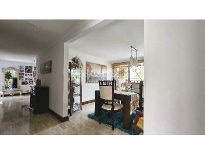Apartamento en venta en Laureles, Medellín · foto 15 de 20