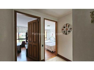 Apartamento en venta en Laureles, Medellín · foto 20 de 20