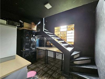 Casa de 1 alcoba en venta en San Javier, Medellín, 124 m² · foto 8 de 13