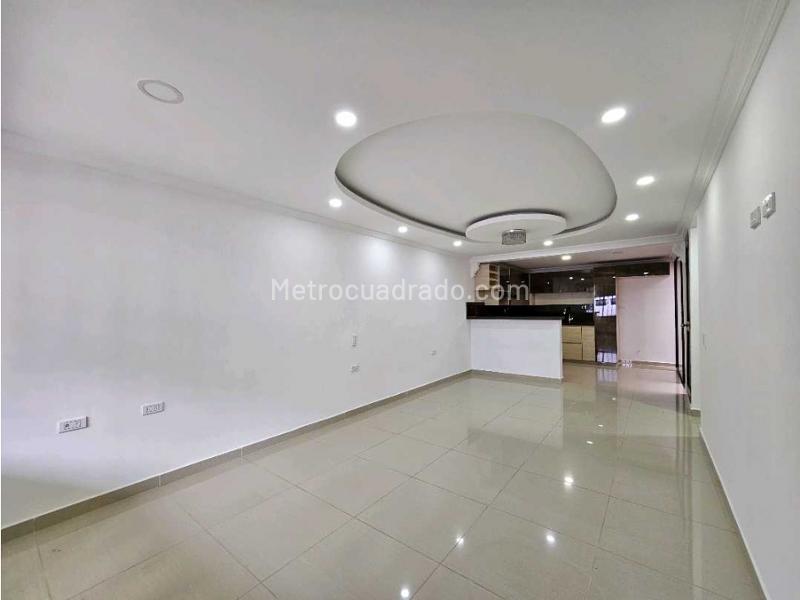 Casa en Venta, El Porvenir  Rionegro, Rionegro - Ansicht 2