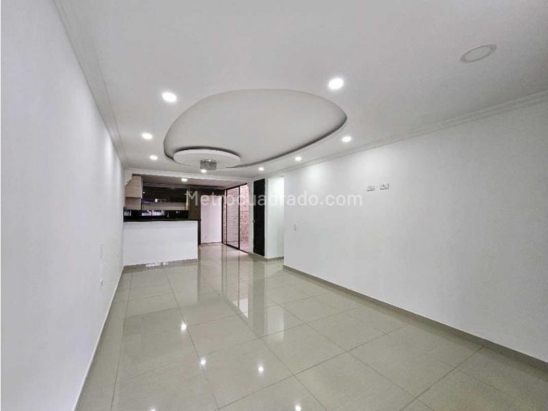Casa en Venta, El Porvenir  Rionegro, Rionegro - Ansicht 3