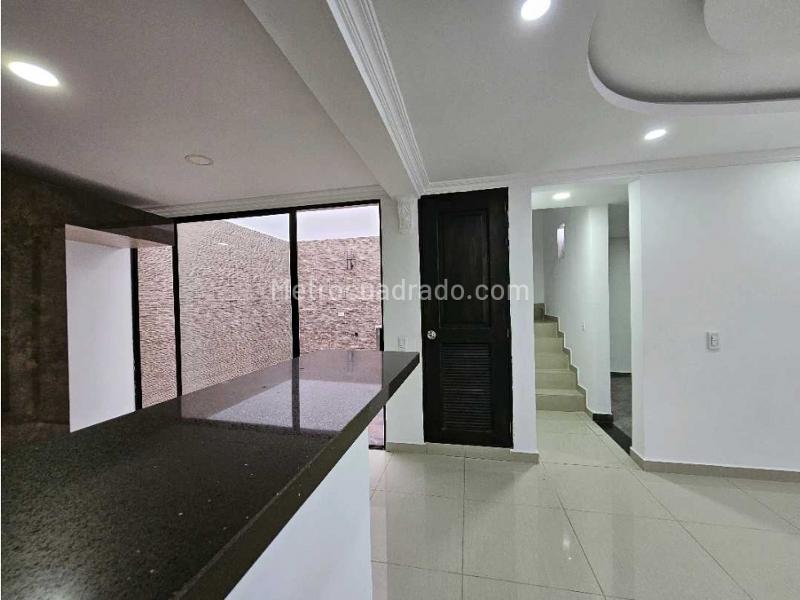 Casa en Venta, El Porvenir  Rionegro, Rionegro - Ansicht 5