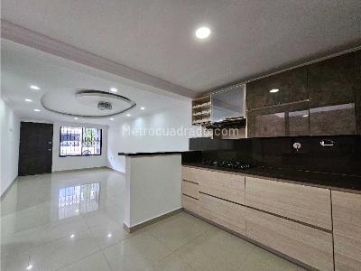 Casa de 3 alcobas en venta en El Porvenir, Rionegro, 174 m² · foto 5 de 20
