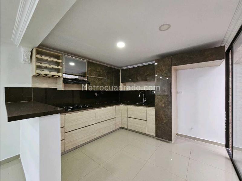 Casa en Venta, El Porvenir  Rionegro, Rionegro - Mehr