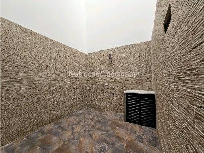 Casa de 3 alcobas en venta en El Porvenir, Rionegro, 174 m² · foto 7 de 20