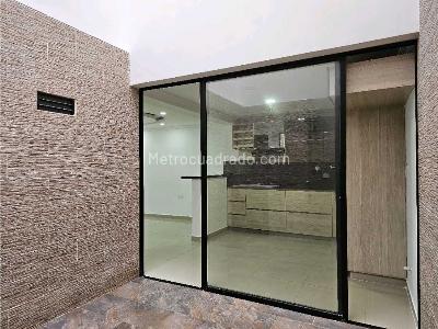 Casa de 3 alcobas en venta en El Porvenir, Rionegro, 174 m² · foto 8 de 20