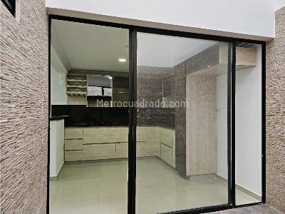Casa de 3 alcobas en venta en El Porvenir, Rionegro, 174 m² · foto 9 de 20