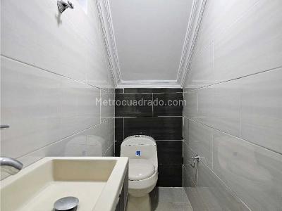 Casa de 3 alcobas en venta en El Porvenir, Rionegro, 174 m² · foto 10 de 20