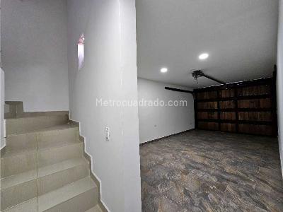 Casa de 3 alcobas en venta en El Porvenir, Rionegro, 174 m² · foto 11 de 20