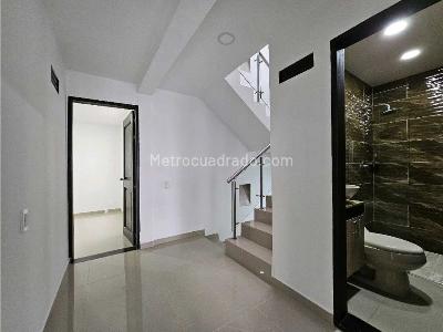 Casa de 3 alcobas en venta en El Porvenir, Rionegro, 174 m² · foto 12 de 20