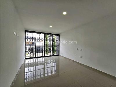 Casa de 3 alcobas en venta en El Porvenir, Rionegro, 174 m² · foto 14 de 20