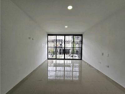 Casa de 3 alcobas en venta en El Porvenir, Rionegro, 174 m² · foto 15 de 20