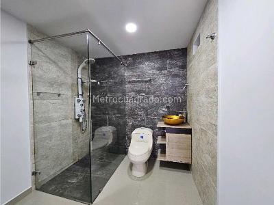 Casa de 3 alcobas en venta en El Porvenir, Rionegro, 174 m² · foto 16 de 20