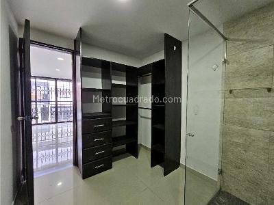 Casa de 3 alcobas en venta en El Porvenir, Rionegro, 174 m² · foto 17 de 20