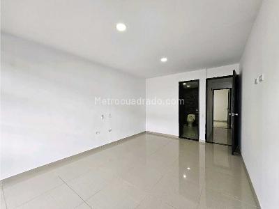 Casa de 3 alcobas en venta en El Porvenir, Rionegro, 174 m² · foto 18 de 20