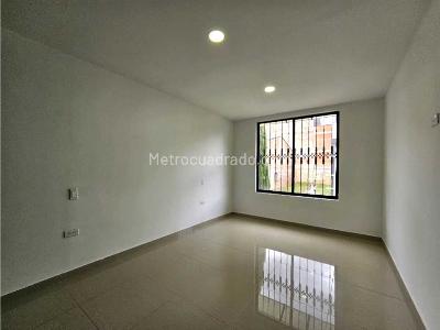 Casa de 3 alcobas en venta en El Porvenir, Rionegro, 174 m² · foto 19 de 20