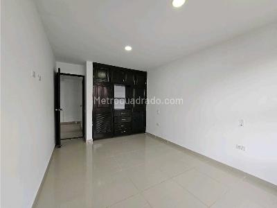 Casa de 3 alcobas en venta en El Porvenir, Rionegro, 174 m² · foto 20 de 20