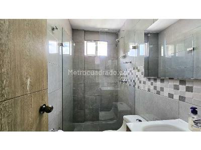 Apartamento de 3 alcobas en venta en Belen Miravalle, Medellín, 118 m² · foto 18 de 20