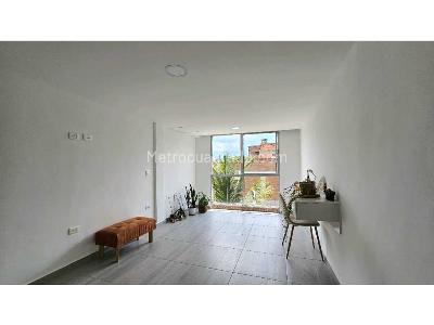 Apartamento de 3 alcobas en venta en Belen Miravalle, Medellín, 118 m² · foto 20 de 20