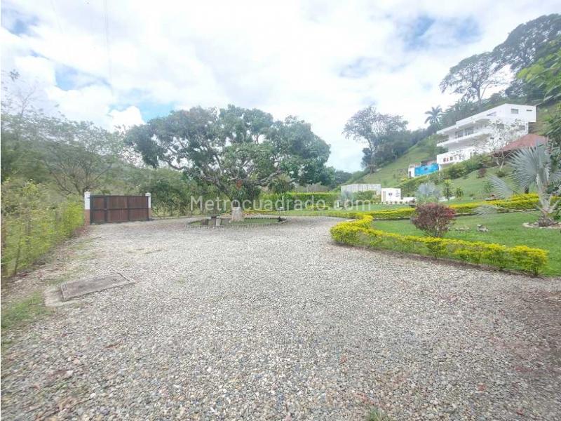 Casa – Girardota - Vista 4