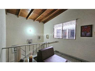 Casa de 5 alcobas en venta en Belen Nogal, Medellín, 225 m² · foto 13 de 20