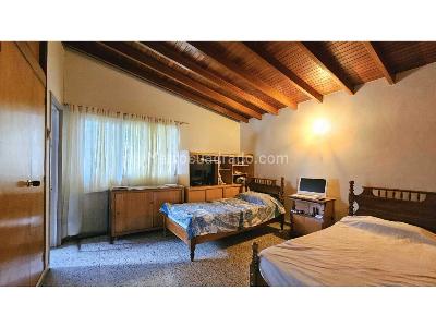 Casa de 5 alcobas en venta en Belen Nogal, Medellín, 225 m² · foto 14 de 20