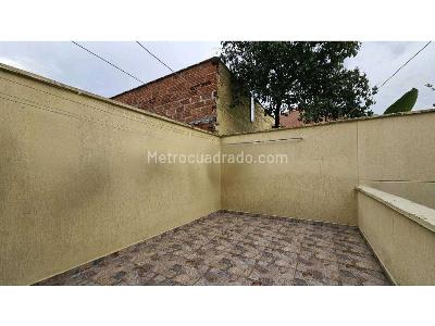 Casa de 5 alcobas en venta en Belen Nogal, Medellín, 225 m² · foto 20 de 20