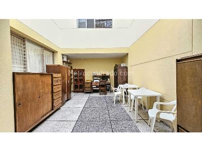 Casa de 5 alcobas en venta en Belen Nogal, Medellín, 225 m² · foto 6 de 20