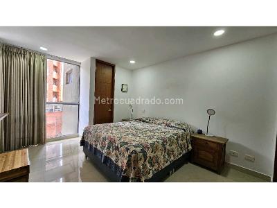 Apartamento en venta en Laureles, Medellín · foto 10 de 20