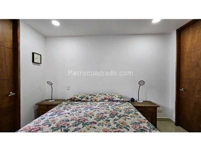 Apartamento en venta en Laureles, Medellín · foto 11 de 20