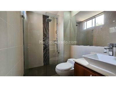 Apartamento en venta en Laureles, Medellín · foto 13 de 20