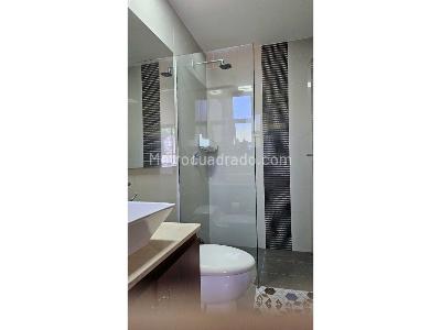 Apartamento en venta en Laureles, Medellín · foto 17 de 20