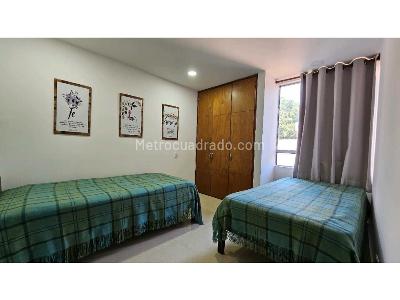 Apartamento en venta en Laureles, Medellín · foto 18 de 20